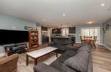69 Hansonville Road - Photo 14
