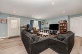 69 Hansonville Road - Photo 15
