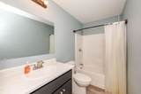 69 Hansonville Road - Photo 16