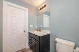 69 Hansonville Road - Photo 17