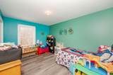 69 Hansonville Road - Photo 18