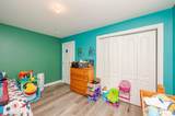 69 Hansonville Road - Photo 19