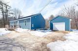 69 Hansonville Road - Photo 2