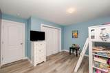 69 Hansonville Road - Photo 20
