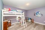 69 Hansonville Road - Photo 21