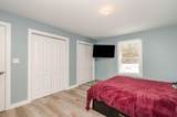 69 Hansonville Road - Photo 22