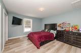 69 Hansonville Road - Photo 23