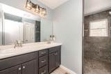 69 Hansonville Road - Photo 24