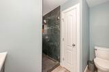 69 Hansonville Road - Photo 25