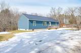 69 Hansonville Road - Photo 3