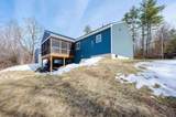 69 Hansonville Road - Photo 4