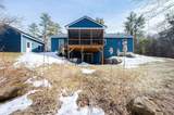 69 Hansonville Road - Photo 5
