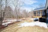 69 Hansonville Road - Photo 6