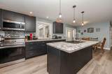 69 Hansonville Road - Photo 7