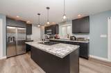 69 Hansonville Road - Photo 8
