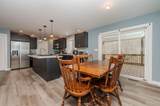 69 Hansonville Road - Photo 9