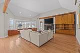1016 Kew Vasseur Road - Photo 10