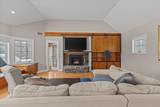 1016 Kew Vasseur Road - Photo 11