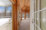 1016 Kew Vasseur Road - Photo 14