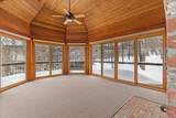 1016 Kew Vasseur Road - Photo 15