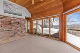 1016 Kew Vasseur Road - Photo 16