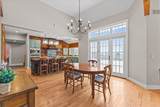 1016 Kew Vasseur Road - Photo 17