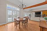 1016 Kew Vasseur Road - Photo 18
