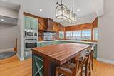 1016 Kew Vasseur Road - Photo 19