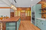 1016 Kew Vasseur Road - Photo 23