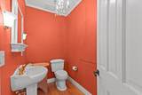 1016 Kew Vasseur Road - Photo 24