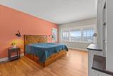 1016 Kew Vasseur Road - Photo 25