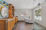 1016 Kew Vasseur Road - Photo 29