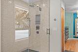 1016 Kew Vasseur Road - Photo 30
