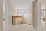 1016 Kew Vasseur Road - Photo 31