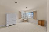 1016 Kew Vasseur Road - Photo 32