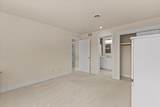 1016 Kew Vasseur Road - Photo 33