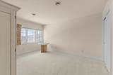 1016 Kew Vasseur Road - Photo 36