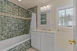 1016 Kew Vasseur Road - Photo 37