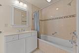 1016 Kew Vasseur Road - Photo 38