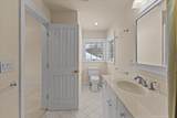 1016 Kew Vasseur Road - Photo 39