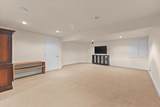 1016 Kew Vasseur Road - Photo 41