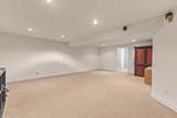 1016 Kew Vasseur Road - Photo 42