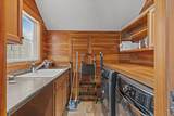 1016 Kew Vasseur Road - Photo 43