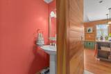 1016 Kew Vasseur Road - Photo 44