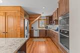 1016 Kew Vasseur Road - Photo 45
