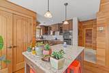 1016 Kew Vasseur Road - Photo 46