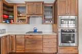 1016 Kew Vasseur Road - Photo 47