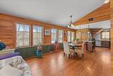 1016 Kew Vasseur Road - Photo 48