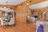 1016 Kew Vasseur Road - Photo 49