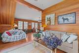 1016 Kew Vasseur Road - Photo 50